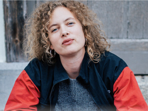 A transgressão de Giulia Belet (🇵🇹 PT)